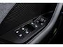 Skoda Octavia Combi 1.5 TSI MHEV Business Edition Automaat | Trekhaak wegklapbaar | Navigatie | Stoel & Stuurverwarming | Extra getint glas | Electrische achterklep