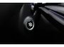 Skoda Octavia Combi 1.5 TSI MHEV Business Edition Automaat | Trekhaak wegklapbaar | Navigatie | Stoel & Stuurverwarming | Extra getint glas | Electrische achterklep