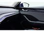 Skoda Octavia Combi 1.5 TSI MHEV Business Edition Automaat | Trekhaak wegklapbaar | Navigatie | Stoel & Stuurverwarming | Extra getint glas | Electrische achterklep