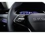 Skoda Octavia Combi 1.5 TSI MHEV Business Edition Automaat | Trekhaak wegklapbaar | Navigatie | Stoel & Stuurverwarming | Extra getint glas | Electrische achterklep