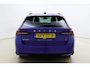 Skoda Octavia Combi 1.5 TSI MHEV Business Edition Automaat | Trekhaak wegklapbaar | Navigatie | Stoel & Stuurverwarming | Extra getint glas | Electrische achterklep