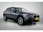 BMW X2 SDrive18i Executive Edition (GROOT-NAVIGATIE, STOELVERWARMING, CAMERA, PDC, DEALER ONDERHOUDEN, LED,