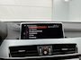 BMW X2 SDrive18i Executive Edition (GROOT-NAVIGATIE, STOELVERWARMING, CAMERA, PDC, DEALER ONDERHOUDEN, LED,