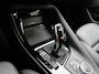 BMW X2 SDrive18i Executive Edition (GROOT-NAVIGATIE, STOELVERWARMING, CAMERA, PDC, DEALER ONDERHOUDEN, LED,