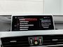 BMW X2 SDrive18i Executive Edition (GROOT-NAVIGATIE, STOELVERWARMING, CAMERA, PDC, DEALER ONDERHOUDEN, LED,