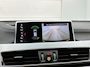 BMW X2 SDrive18i Executive Edition (GROOT-NAVIGATIE, STOELVERWARMING, CAMERA, PDC, DEALER ONDERHOUDEN, LED,