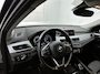 BMW X2 SDrive18i Executive Edition (GROOT-NAVIGATIE, STOELVERWARMING, CAMERA, PDC, DEALER ONDERHOUDEN, LED,