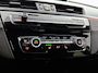 BMW X2 SDrive18i Executive Edition (GROOT-NAVIGATIE, STOELVERWARMING, CAMERA, PDC, DEALER ONDERHOUDEN, LED,