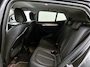 BMW X2 SDrive18i Executive Edition (GROOT-NAVIGATIE, STOELVERWARMING, CAMERA, PDC, DEALER ONDERHOUDEN, LED,