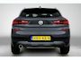 BMW X2 SDrive18i Executive Edition (GROOT-NAVIGATIE, STOELVERWARMING, CAMERA, PDC, DEALER ONDERHOUDEN, LED,
