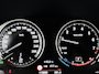 BMW X2 SDrive18i Executive Edition (GROOT-NAVIGATIE, STOELVERWARMING, CAMERA, PDC, DEALER ONDERHOUDEN, LED,