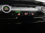 BMW X2 SDrive18i Executive Edition (GROOT-NAVIGATIE, STOELVERWARMING, CAMERA, PDC, DEALER ONDERHOUDEN, LED,