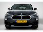 BMW X2 SDrive18i Executive Edition (GROOT-NAVIGATIE, STOELVERWARMING, CAMERA, PDC, DEALER ONDERHOUDEN, LED,