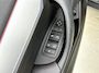 BMW X2 SDrive18i Executive Edition (GROOT-NAVIGATIE, STOELVERWARMING, CAMERA, PDC, DEALER ONDERHOUDEN, LED,
