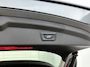 BMW X2 SDrive18i Executive Edition (GROOT-NAVIGATIE, STOELVERWARMING, CAMERA, PDC, DEALER ONDERHOUDEN, LED,