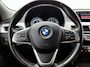 BMW X2 SDrive18i Executive Edition (GROOT-NAVIGATIE, STOELVERWARMING, CAMERA, PDC, DEALER ONDERHOUDEN, LED,