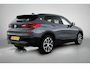 BMW X2 SDrive18i Executive Edition (GROOT-NAVIGATIE, STOELVERWARMING, CAMERA, PDC, DEALER ONDERHOUDEN, LED,