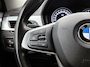 BMW X2 SDrive18i Executive Edition (GROOT-NAVIGATIE, STOELVERWARMING, CAMERA, PDC, DEALER ONDERHOUDEN, LED,