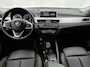 BMW X2 SDrive18i Executive Edition (GROOT-NAVIGATIE, STOELVERWARMING, CAMERA, PDC, DEALER ONDERHOUDEN, LED,
