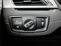 BMW X2 SDrive18i Executive Edition (GROOT-NAVIGATIE, STOELVERWARMING, CAMERA, PDC, DEALER ONDERHOUDEN, LED,