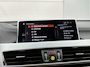 BMW X2 SDrive18i Executive Edition (GROOT-NAVIGATIE, STOELVERWARMING, CAMERA, PDC, DEALER ONDERHOUDEN, LED,