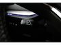 Skoda Octavia Combi 1.4 TSI iV PHEV Business Edition | KZ89970|