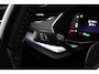Skoda Octavia Combi 1.4 TSI iV PHEV Business Edition | KZ89970|