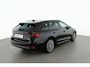 Skoda Octavia Combi 1.4 TSI iV PHEV Business Edition | KZ89970|