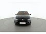 Skoda Octavia Combi 1.4 TSI iV PHEV Business Edition | KZ89970|