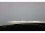 Skoda Octavia Combi 1.4 TSI iV PHEV Business Edition | KZ89970|