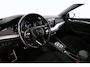 Skoda Octavia Combi 1.4 TSI iV PHEV Business Edition | KZ89970|