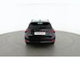 Skoda Octavia Combi 1.4 TSI iV PHEV Business Edition | KZ89970|