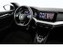 Skoda Octavia Combi 1.4 TSI iV PHEV Business Edition | KZ89970|