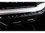 Skoda Octavia Combi 1.4 TSI iV PHEV Business Edition | KZ89970|