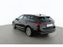 Skoda Octavia Combi 1.4 TSI iV PHEV Business Edition | KZ89970|