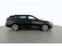 Skoda Octavia Combi 1.4 TSI iV PHEV Business Edition | KZ89970|