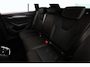 Skoda Octavia Combi 1.4 TSI iV PHEV Business Edition | KZ89970|