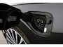 Skoda Octavia Combi 1.4 TSI iV PHEV Business Edition | KZ89970|
