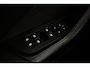 Skoda Octavia Combi 1.4 TSI iV PHEV Business Edition | KZ89970|