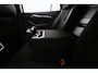 Skoda Octavia Combi 1.4 TSI iV PHEV Business Edition | KZ89970|