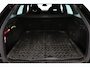 Skoda Octavia Combi 1.4 TSI iV PHEV Business Edition | KZ89970|