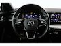 Skoda Octavia Combi 1.4 TSI iV PHEV Business Edition | KZ89970|