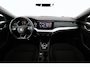 Skoda Octavia Combi 1.4 TSI iV PHEV Business Edition | KZ89970|