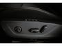 Skoda Octavia Combi 1.4 TSI iV PHEV Business Edition | KZ89970|