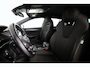 Skoda Octavia Combi 1.4 TSI iV PHEV Business Edition | KZ89970|