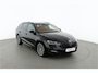 Skoda Octavia Combi 1.4 TSI iV PHEV Business Edition | KZ89970|