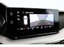 Skoda Octavia Combi 1.4 TSI iV PHEV Business Edition | KZ89970|