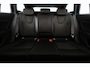 Skoda Octavia Combi 1.4 TSI iV PHEV Business Edition | KZ89970|