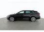 Skoda Octavia Combi 1.4 TSI iV PHEV Business Edition | KZ89970|