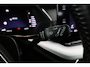 Skoda Octavia Combi 1.4 TSI iV PHEV Business Edition | KZ89970|